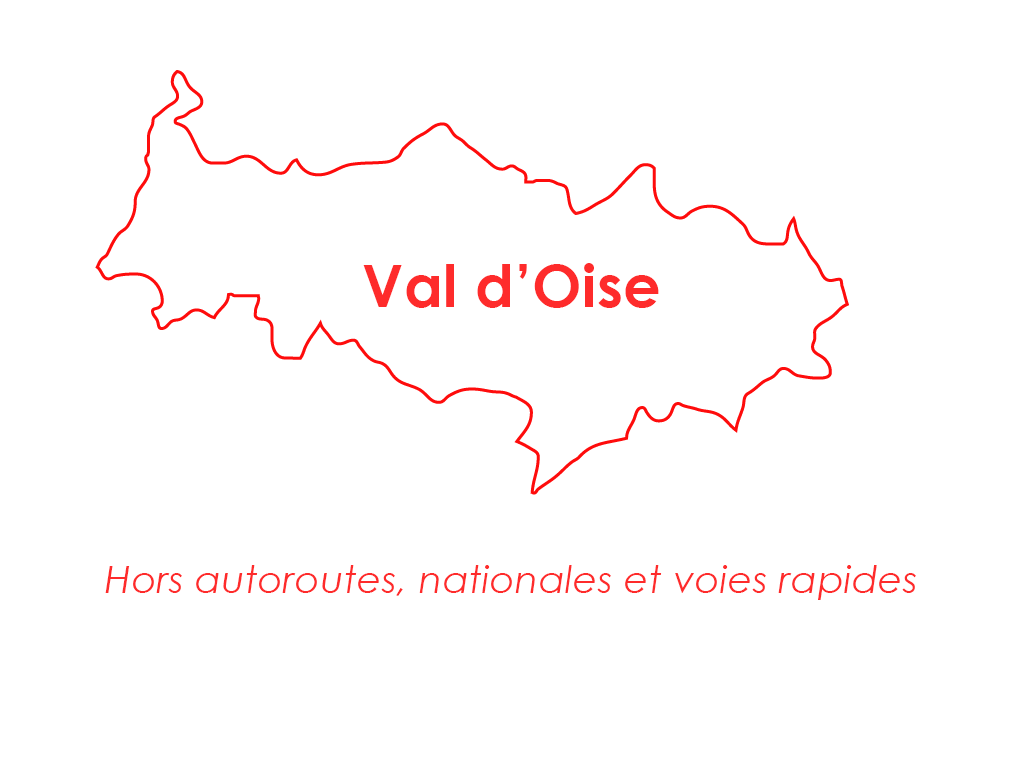 Dépannage automobile Val d'Oise